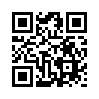 QR kód na túto stránku poi.oma.sk n12131774080