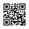 QR kód na túto stránku poi.oma.sk n12132071833