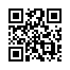 QR kód na túto stránku poi.oma.sk n12132071834