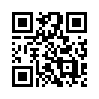 QR kód na túto stránku poi.oma.sk n12132133344