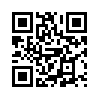 QR kód na túto stránku poi.oma.sk n12132133348