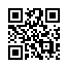 QR kód na túto stránku poi.oma.sk n12132133350