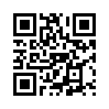 QR kód na túto stránku poi.oma.sk n12132133355