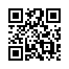 QR kód na túto stránku poi.oma.sk n12132133356