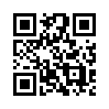 QR kód na túto stránku poi.oma.sk n12132133359