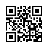 QR kód na túto stránku poi.oma.sk n12132166833