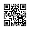 QR kód na túto stránku poi.oma.sk n12132166834