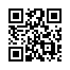 QR kód na túto stránku poi.oma.sk n12132166835