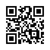 QR kód na túto stránku poi.oma.sk n12132283624