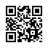 QR kód na túto stránku poi.oma.sk n12132283625