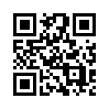 QR kód na túto stránku poi.oma.sk n12132289070