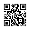 QR kód na túto stránku poi.oma.sk n12132300944