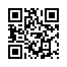 QR kód na túto stránku poi.oma.sk n12132305477