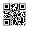 QR kód na túto stránku poi.oma.sk n12132319618