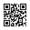 QR kód na túto stránku poi.oma.sk n12132441923