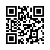 QR kód na túto stránku poi.oma.sk n12132441937