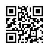 QR kód na túto stránku poi.oma.sk n12132441941