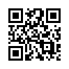 QR kód na túto stránku poi.oma.sk n12132441942