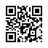 QR kód na túto stránku poi.oma.sk n12132441949