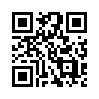 QR kód na túto stránku poi.oma.sk n12132441951