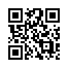 QR kód na túto stránku poi.oma.sk n12132441955