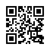 QR kód na túto stránku poi.oma.sk n12132441958