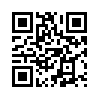 QR kód na túto stránku poi.oma.sk n12132441961