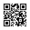 QR kód na túto stránku poi.oma.sk n12132441963