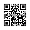 QR kód na túto stránku poi.oma.sk n12132592248