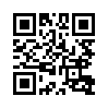 QR kód na túto stránku poi.oma.sk n12132681815