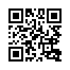 QR kód na túto stránku poi.oma.sk n12132683625