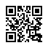 QR kód na túto stránku poi.oma.sk n12132768758