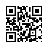 QR kód na túto stránku poi.oma.sk n12132810992