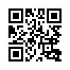 QR kód na túto stránku poi.oma.sk n12132811035