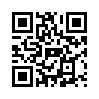 QR kód na túto stránku poi.oma.sk n12133396183