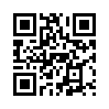 QR kód na túto stránku poi.oma.sk n12133494691