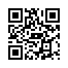 QR kód na túto stránku poi.oma.sk n12133527603