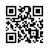 QR kód na túto stránku poi.oma.sk n12133555382