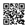 QR kód na túto stránku poi.oma.sk n12133640111