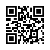 QR kód na túto stránku poi.oma.sk n12133657024