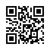 QR kód na túto stránku poi.oma.sk n12133657027