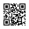 QR kód na túto stránku poi.oma.sk n12133657028