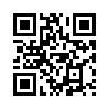 QR kód na túto stránku poi.oma.sk n12133657029