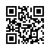 QR kód na túto stránku poi.oma.sk n12133657032