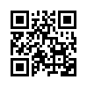 QR kód na túto stránku poi.oma.sk n12133704391