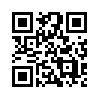 QR kód na túto stránku poi.oma.sk n12133704394