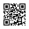 QR kód na túto stránku poi.oma.sk n12133715948