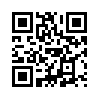 QR kód na túto stránku poi.oma.sk n12133774795