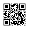 QR kód na túto stránku poi.oma.sk n12133904203