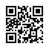 QR kód na túto stránku poi.oma.sk n12133998668